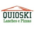 Pedido Online Quioski Lanches e Pizzas